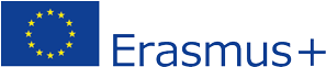 erasmus logo