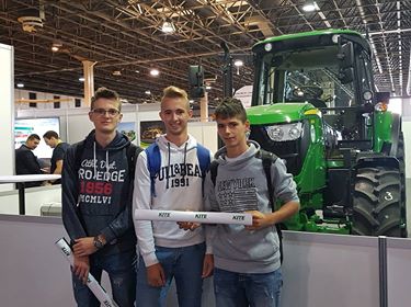 181004 euroskills 01