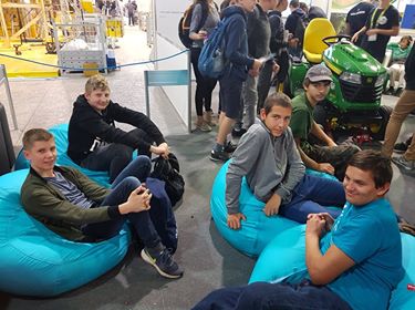 181004 euroskills 02
