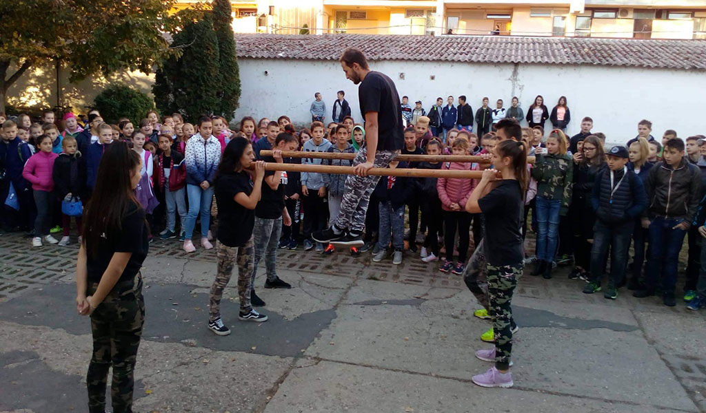 181026 diakpolg 01