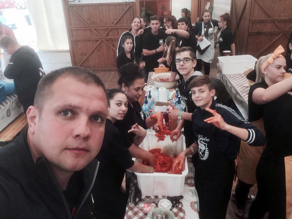 181026 kolbasz 01