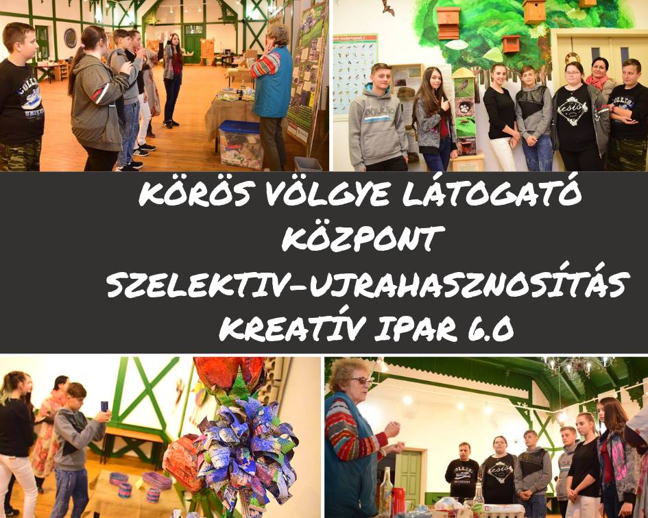 181201 kreativ 01