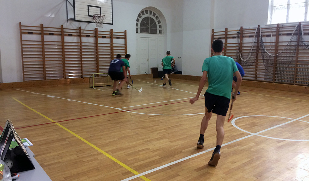181207 floorball 01