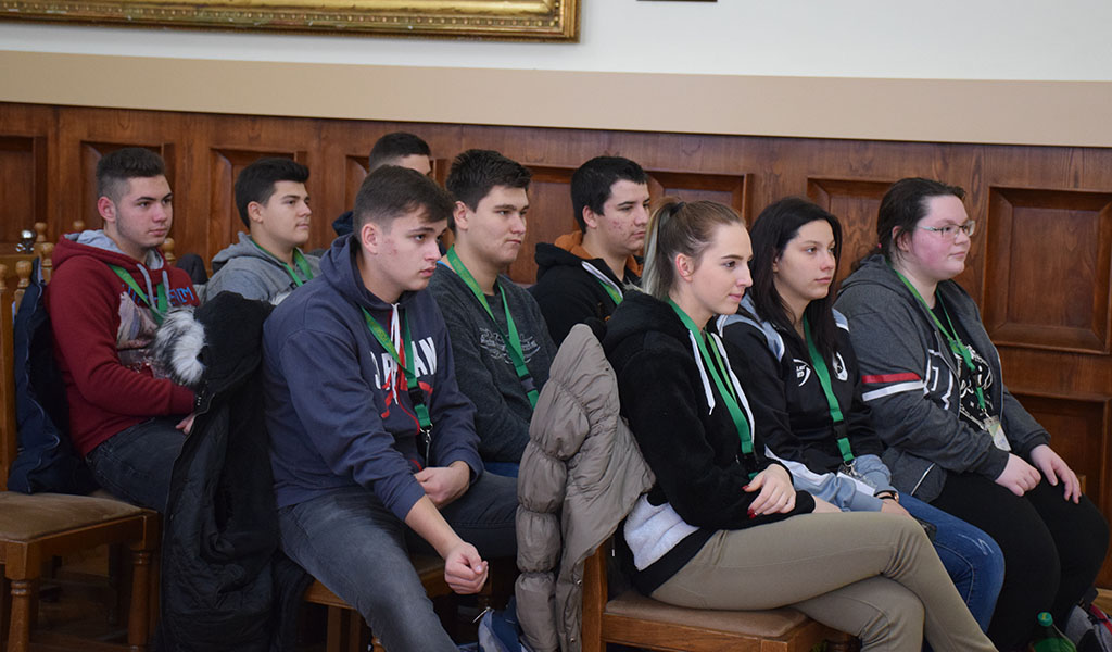 181213 diakkozosseg 02