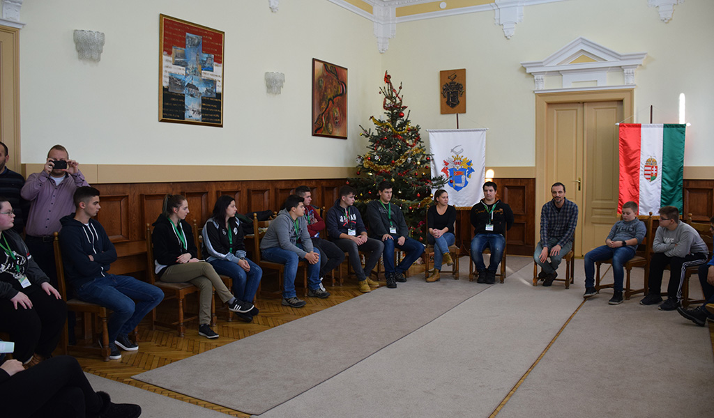 181213 diakkozosseg 04