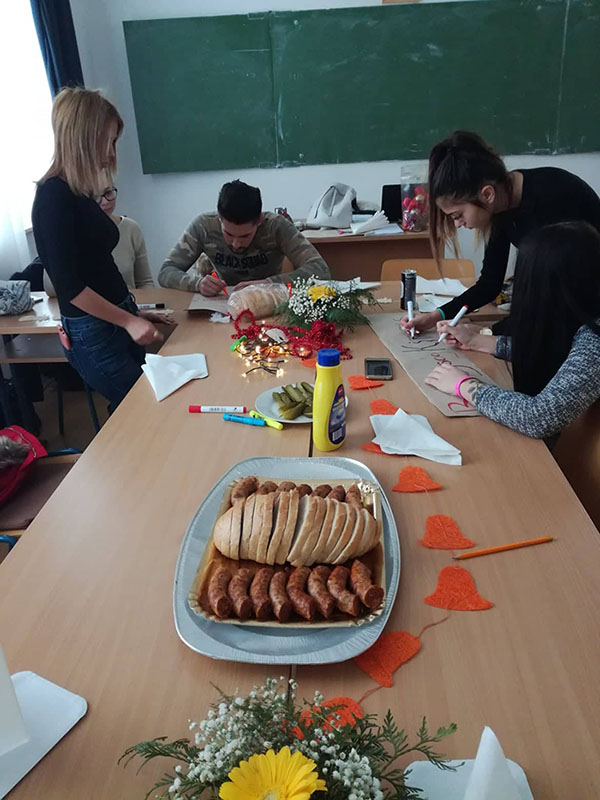 181219 csapatepito 02