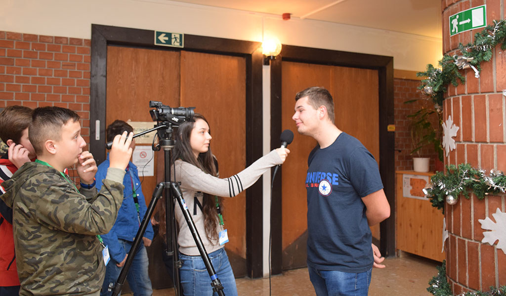 181219 szalaga foproba 02