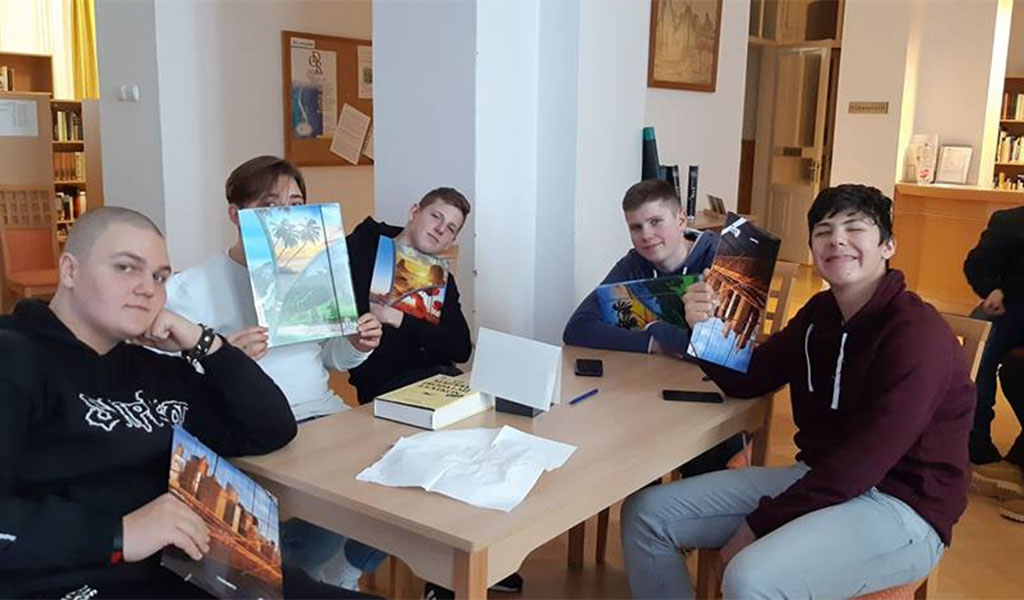 190206 beolvastunk 03
