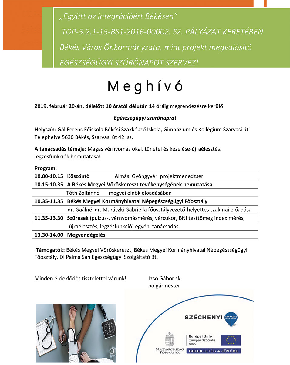 190218 szurovizsg 01