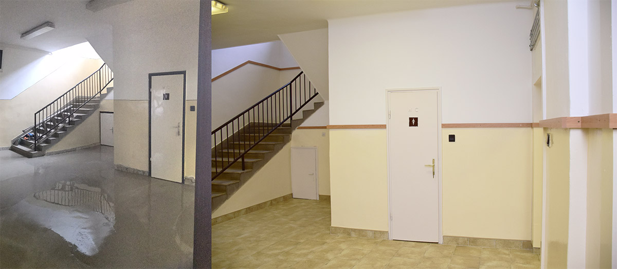 190222 szarvasi 04