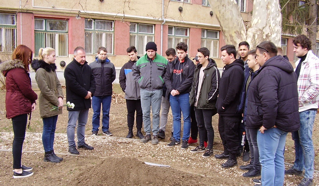 190225 kommdikt 03