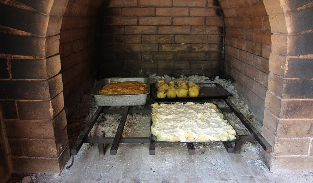 190416 gasztro 03