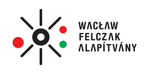 03f5c felczak logo