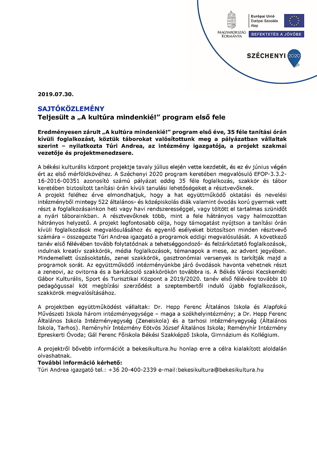 190812 sajtokozl 01