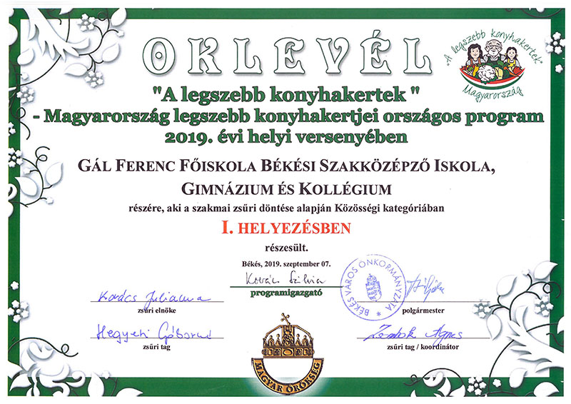 190909 konyhakertek