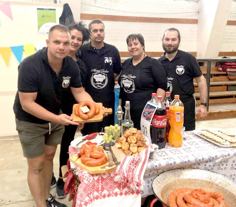 191010 kolbasz 01