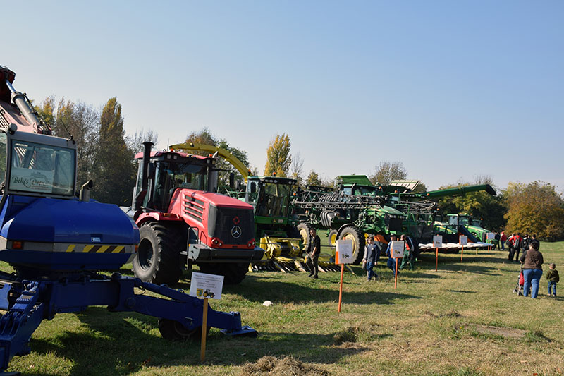191027 szakkepz feszt 04