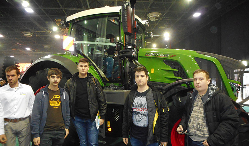 20200124 agromash 02