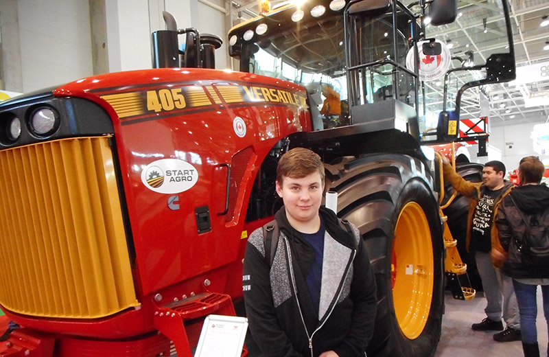 20200124 agromash 04