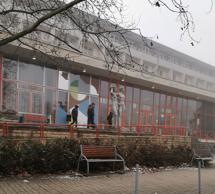 20200131 osztv 01