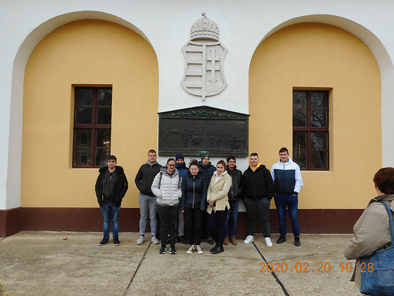 20200224 mezohegyes 01