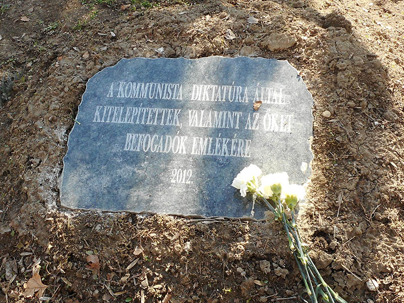 20200226 kommdikt 01