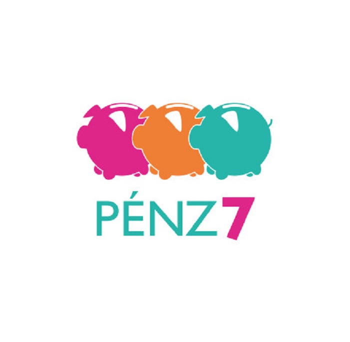 20200311 penz7 01