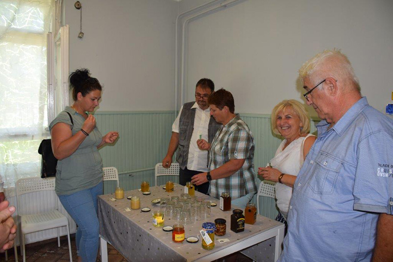 20200707 batata 06