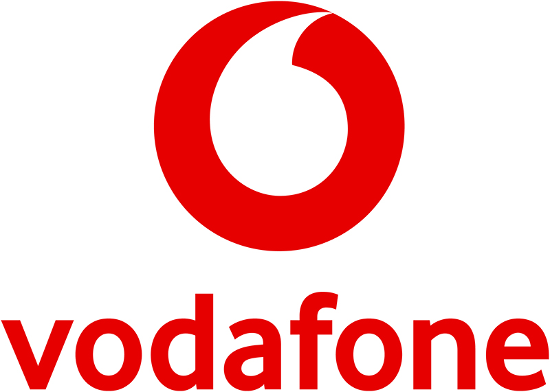 20200707 vodafone 01