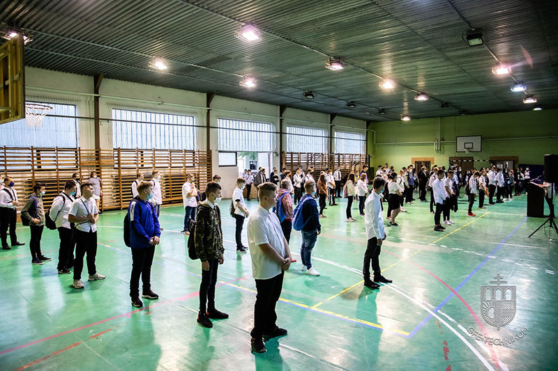 20200903 tanevnyito 03