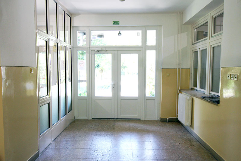 20200903 ujterek 01