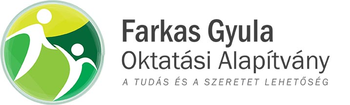 fgya logo 2019