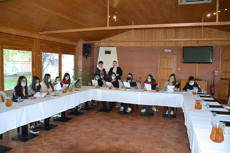 20201022 arcanum 03