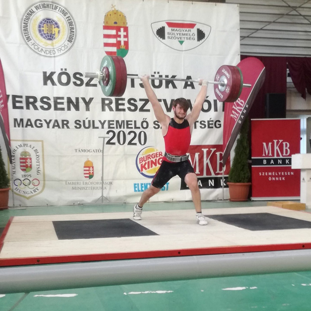 20210105 fekecs 01