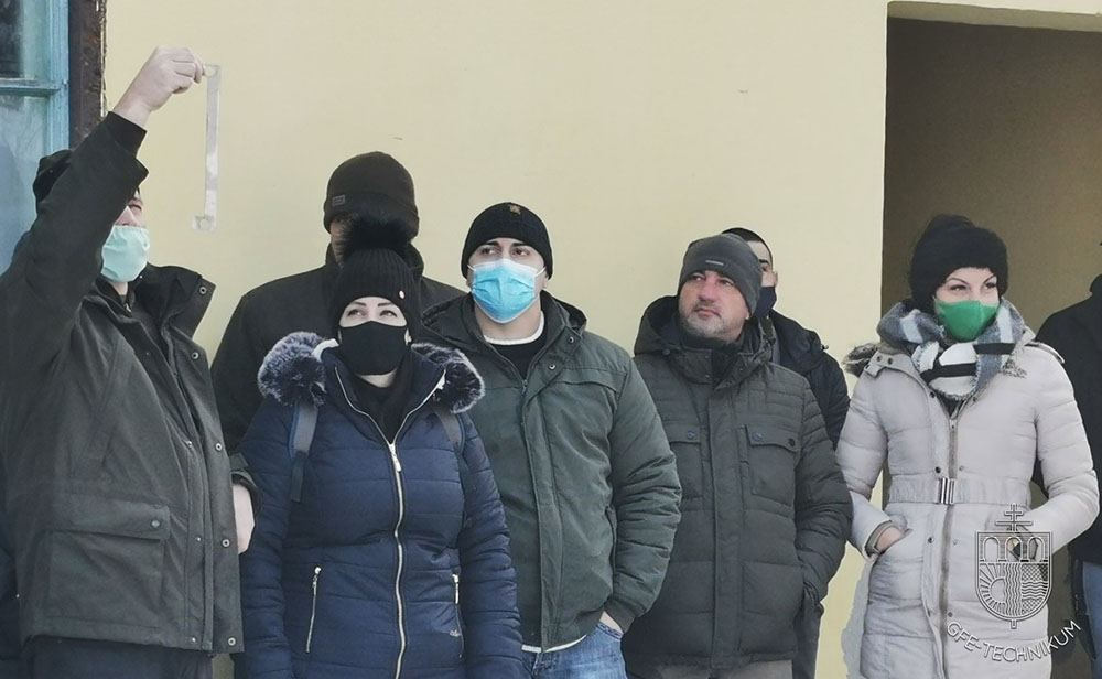 20210120 vadasz 01