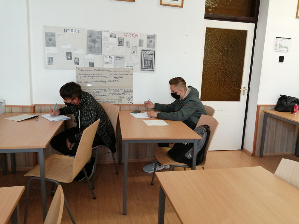 20210224 alapitsunk vallalkozast 01