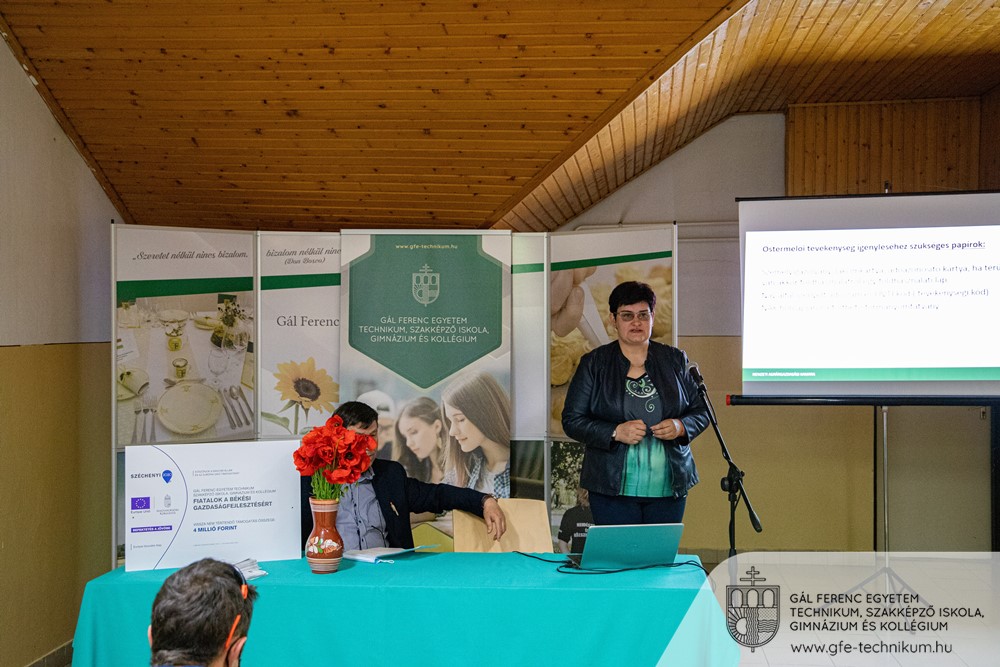 20210531 fiatalok konf 01 03