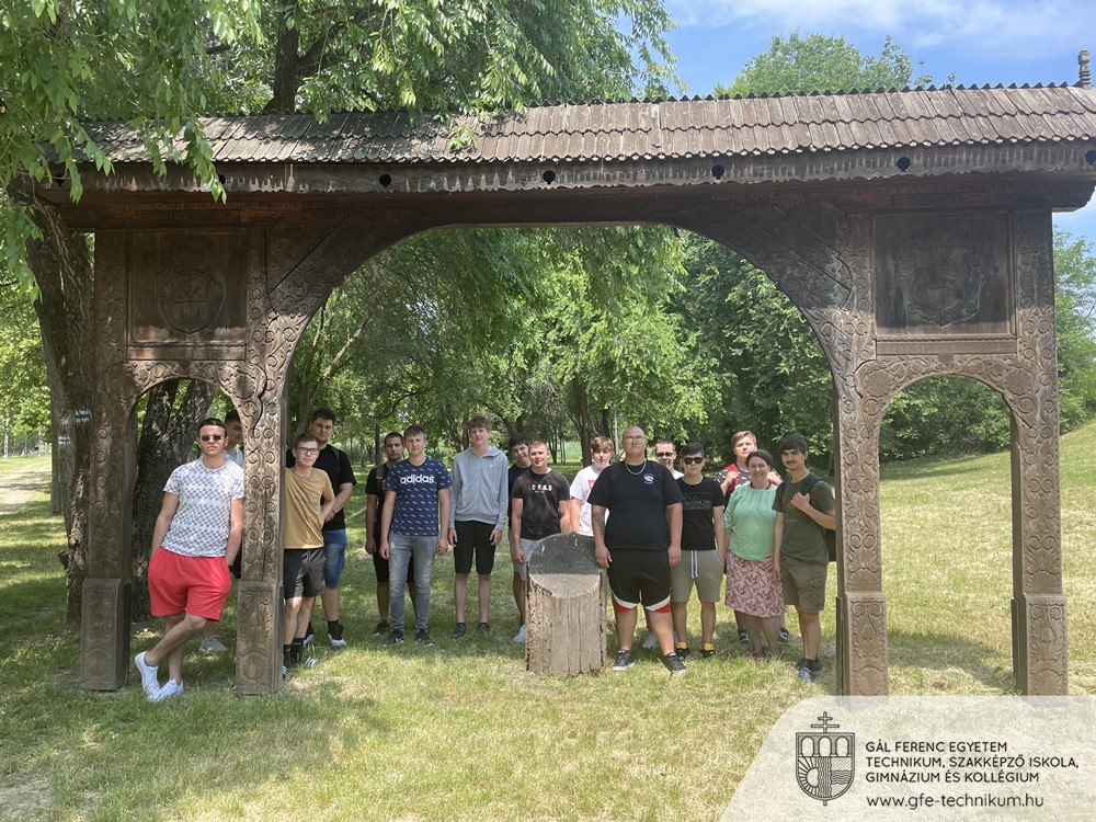 20210610 kirandulas 11a 03