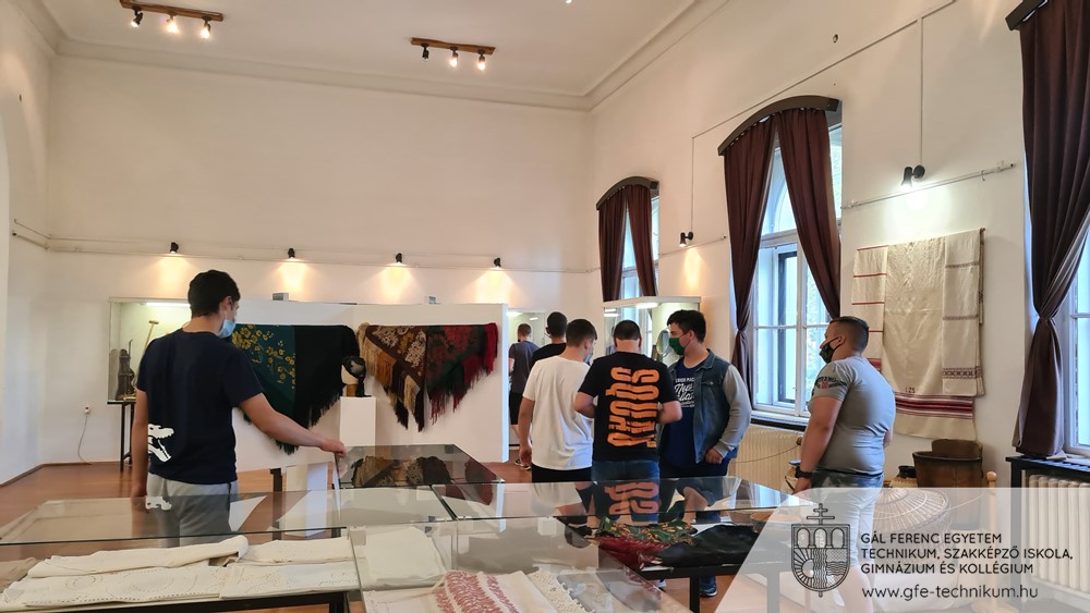 20210611 trianonmuzeum 01