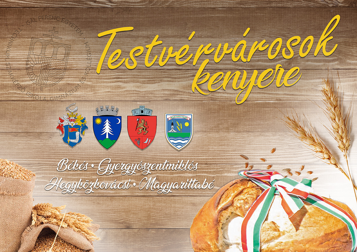 20210719 tesvterkenyer 01