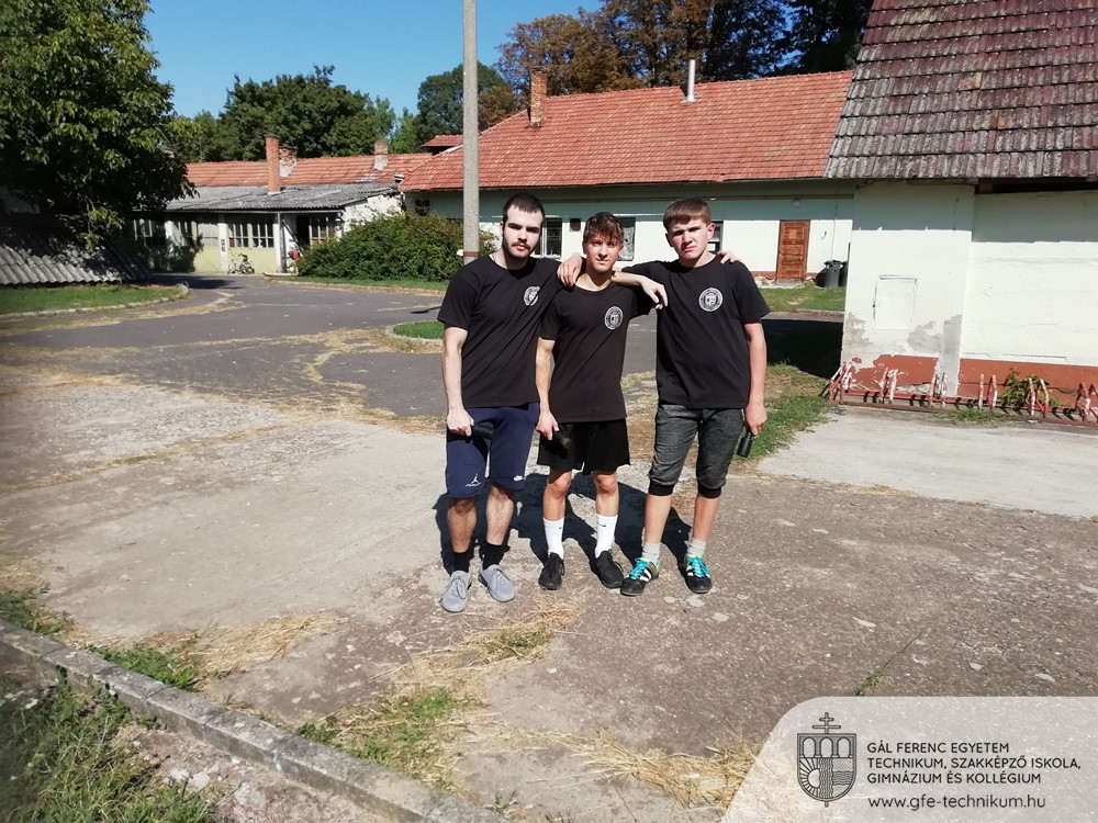 20210910 rendeszet 02