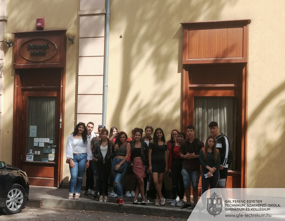 20210915 seta 01