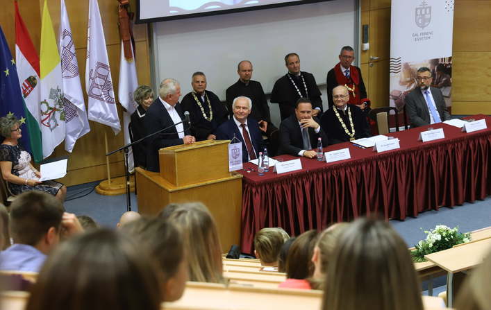 20210920 gfe tanevnyito 03