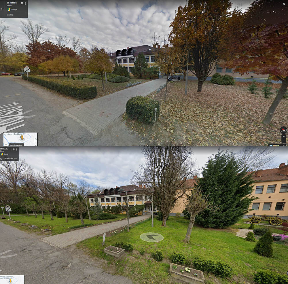 20210930 google 01