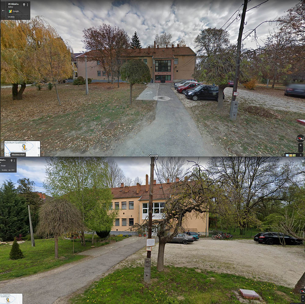 20210930 google 02