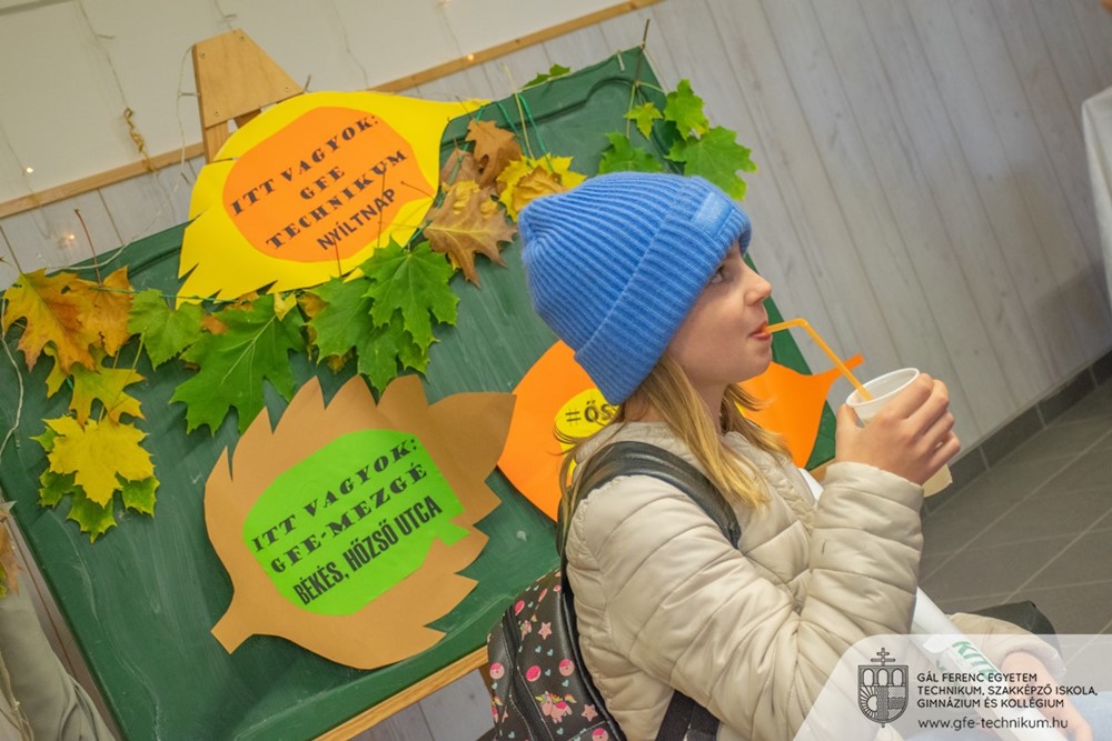 20211022 szakkepzesifeszt 05