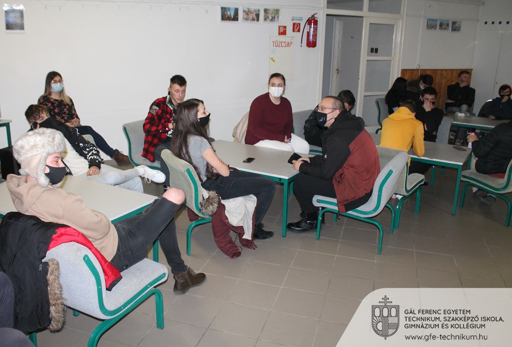 20211216 angyali 01