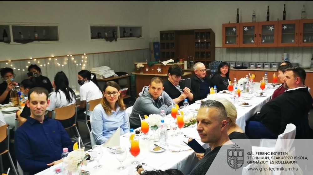 20211223 vendprojektnap 08