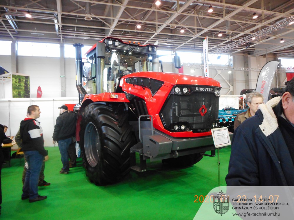 20211227 agromash 03