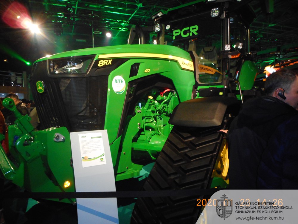 20211227 agromash 04